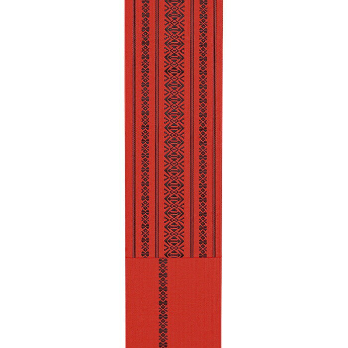 別織半巾献上帯 着物用帯 | お祭天国 きぬずれ踊衣裳