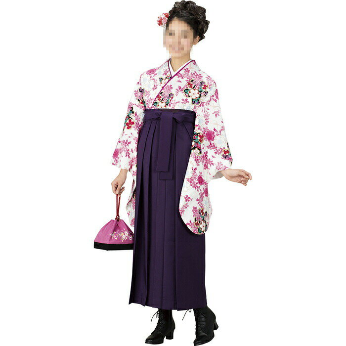 樂天商城 - 女子袴 女性用袴 | お祭天国 きぬずれ踊衣裳