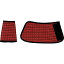 手甲 お祭用品 | お祭天国 きぬずれ踊衣裳
