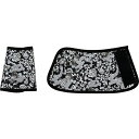 手甲 お祭用品 | お祭天国 きぬずれ踊衣裳