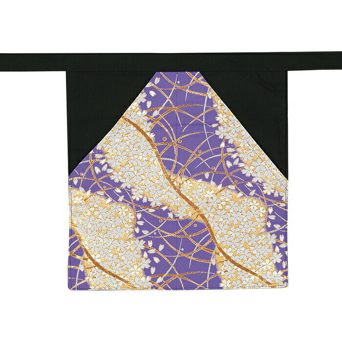 鳴子入れ | お祭天国 きぬずれ踊衣裳