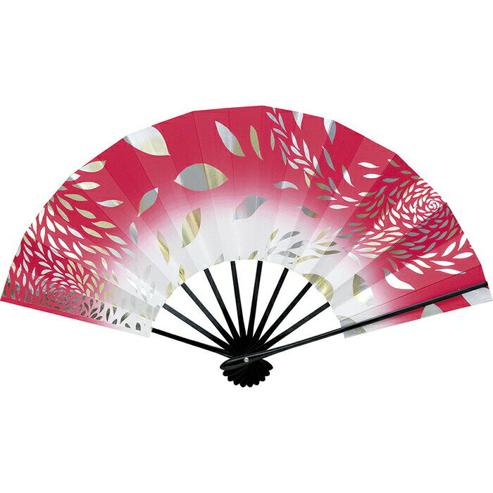 寸法：約29cmメーカー希望小売価格はメーカーカタログに基づいて掲載しています　