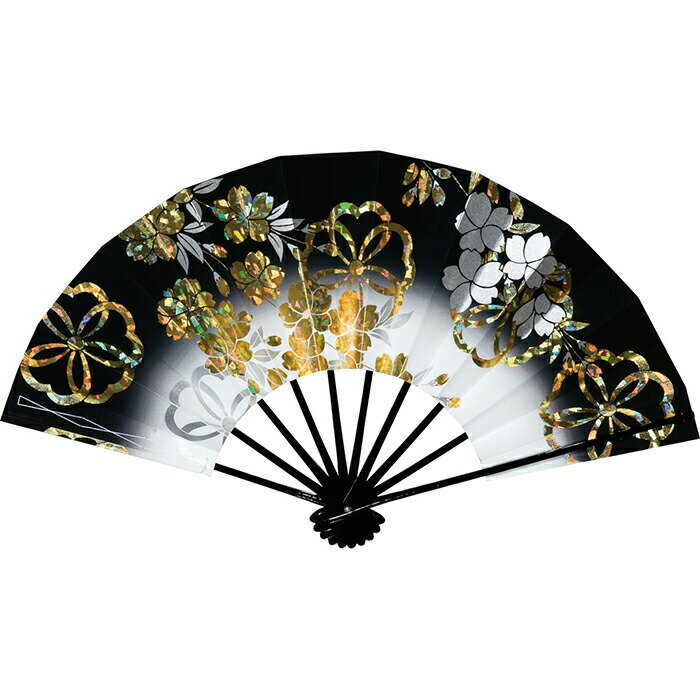 樂天商城 - 舞扇 扇子 | お祭天国 きぬずれ踊衣裳