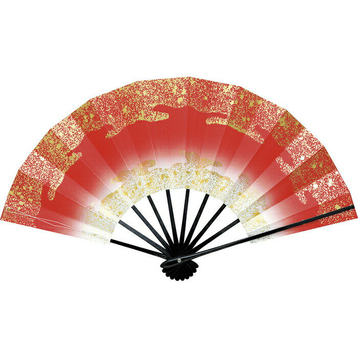 寸法：約29cmメーカー希望小売価格はメーカーカタログに基づいて掲載しています　