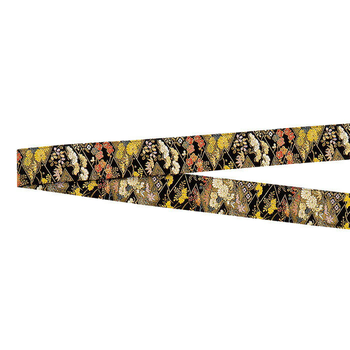 よさこい帯 | お祭天国 きぬずれ踊衣裳