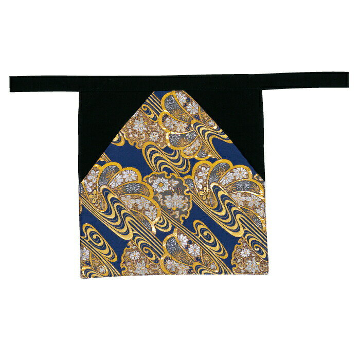 鳴子入れ | お祭天国 きぬずれ踊衣裳