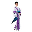 【反物】お好み小紋着尺反物 着物 きもの | お祭天国 きぬずれ踊衣裳