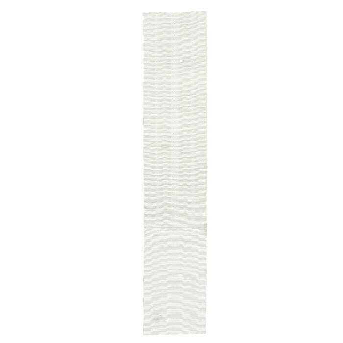 巾16cm×長さ約350cm 品質：絹100％メーカー希望小売価格はメーカーカタログに基づいて掲載しています