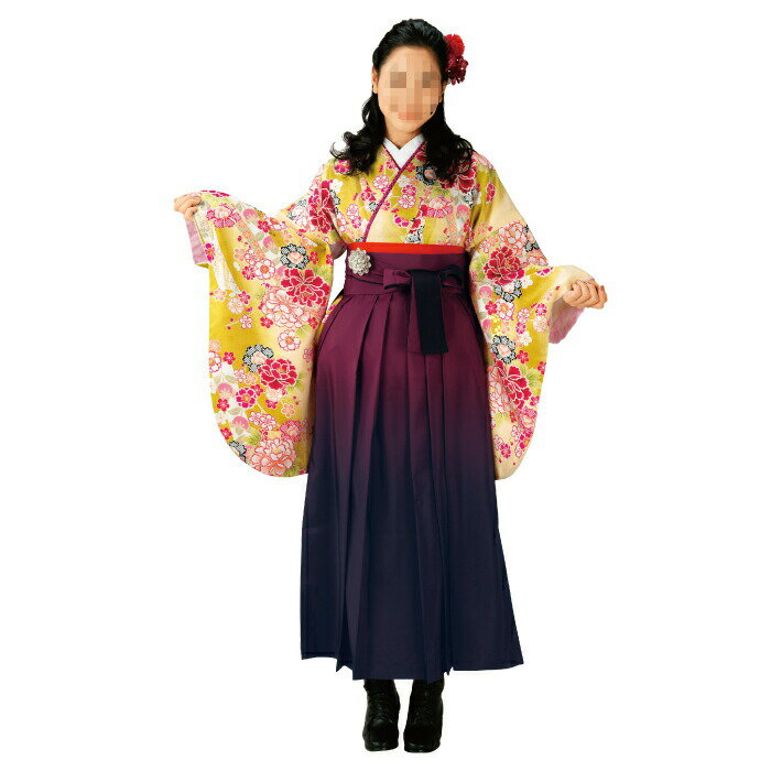 樂天商城 - 女子袴 | お祭天国 きぬずれ踊衣裳