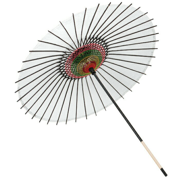 �m�×p���P | ���ՓV�� ���ʂ���x�ߏ�