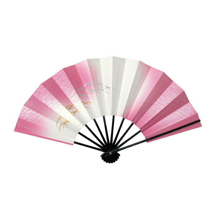 樂天商城 - 舞扇　扇子 | お祭天国 きぬずれ踊衣裳