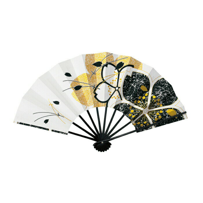 寸法：約29cmメーカー希望小売価格はメーカーカタログに基づいて掲載しています