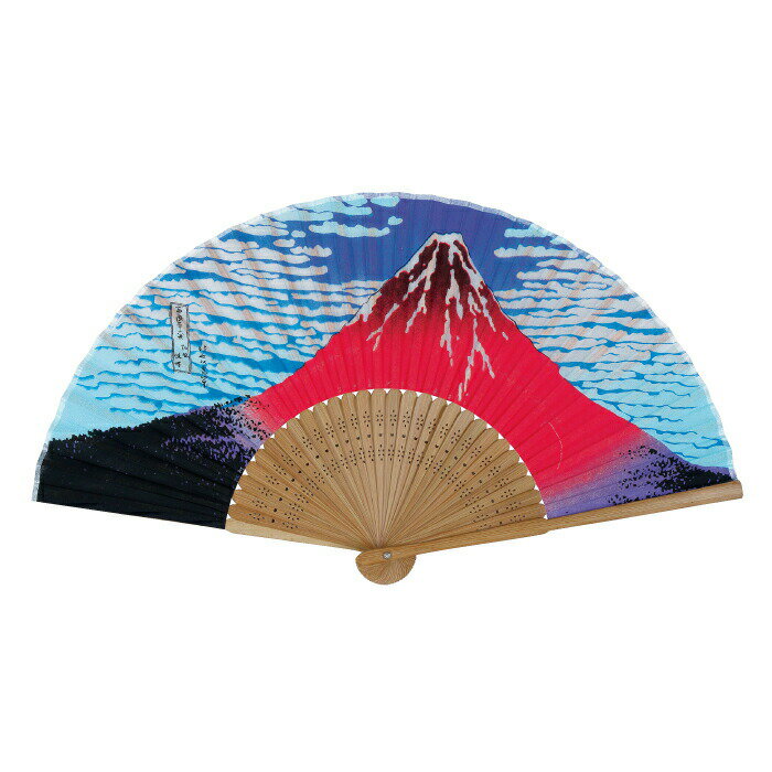 樂天商城 - 夏扇子 | お祭天国 きぬずれ踊衣裳