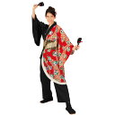 よさこい衣装 よさこいコスチューム ソーラン節 祭り衣装 舞台衣裳 ダンス衣装 和柄(レディース) | お祭天国 きぬずれ踊衣裳