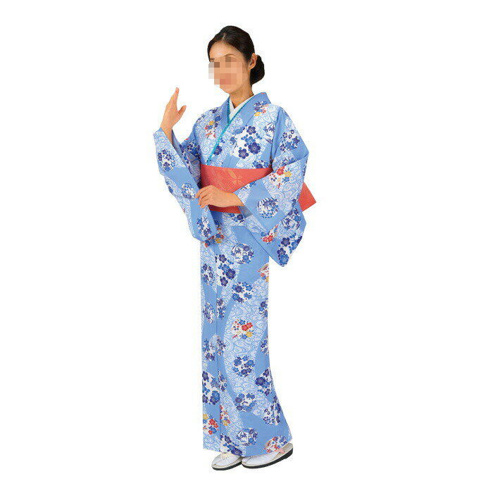 【反物】お好み着尺 | お祭天国 きぬずれ踊衣裳