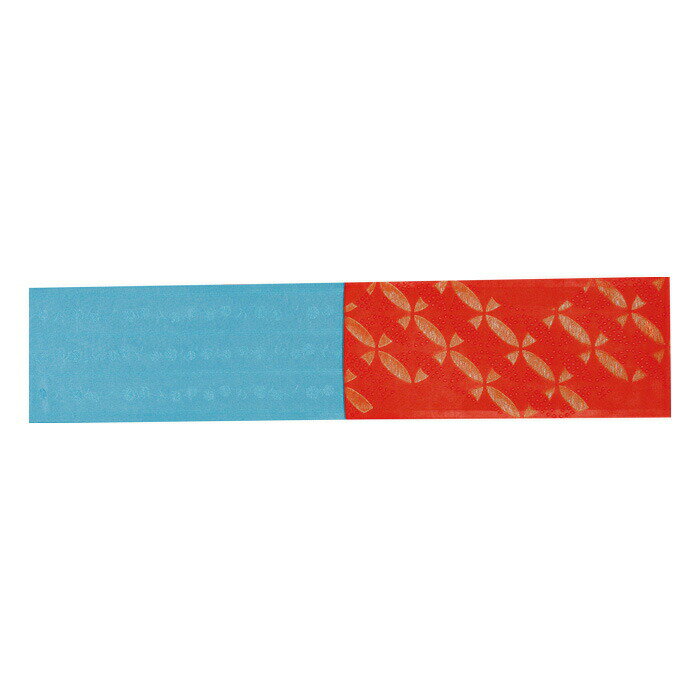 Half-Width Cloth - ゆかた帯　浴衣帯 | お祭天国 きぬずれ踊衣裳