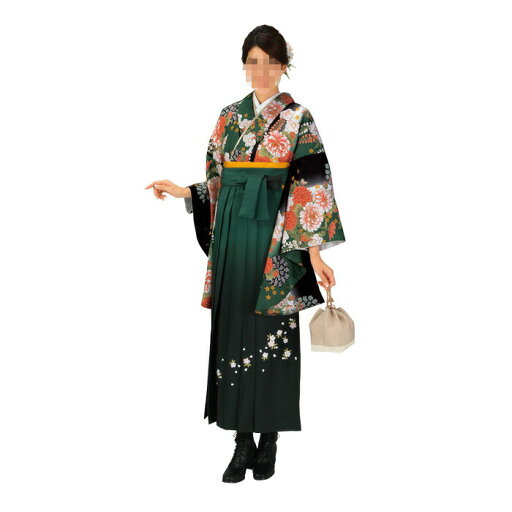 【仕立て上がり】女性用着物 | お祭天国 きぬずれ踊衣裳 【仕立て上がり】女性用着物 | お祭天国 きぬずれ踊衣裳