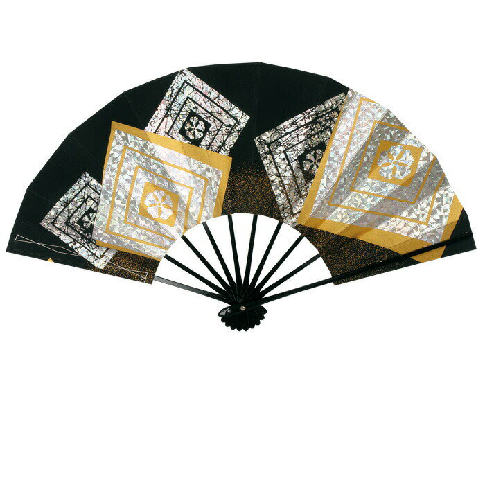 寸法：約29cmメーカー希望小売価格はメーカーカタログに基づいて掲載しています