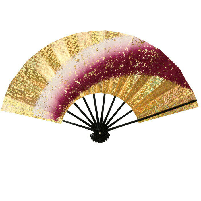 寸法：約29cmメーカー希望小売価格はメーカーカタログに基づいて掲載しています