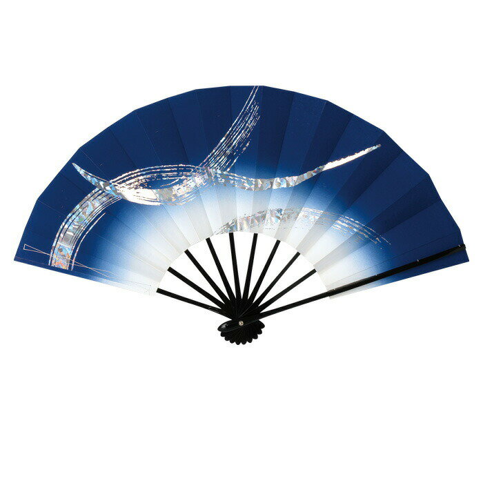 寸法：約29cmメーカー希望小売価格はメーカーカタログに基づいて掲載しています