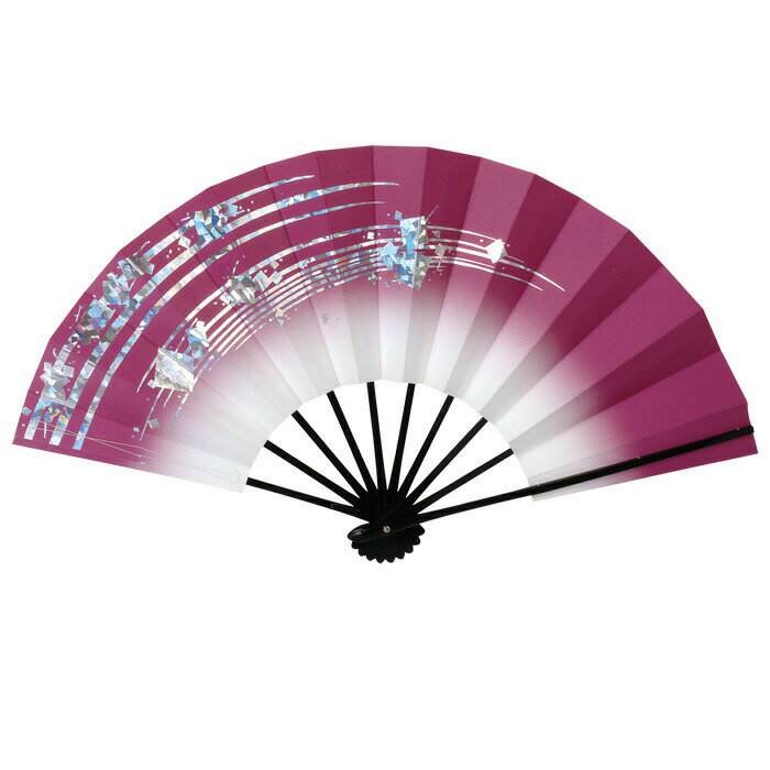 寸法：約29cmメーカー希望小売価格はメーカーカタログに基づいて掲載しています