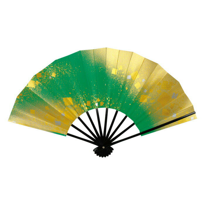 舞扇　扇子 | お祭天国 きぬずれ踊衣裳