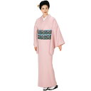 【反物】松皮菱柄着尺 | お祭天国 きぬずれ踊衣裳