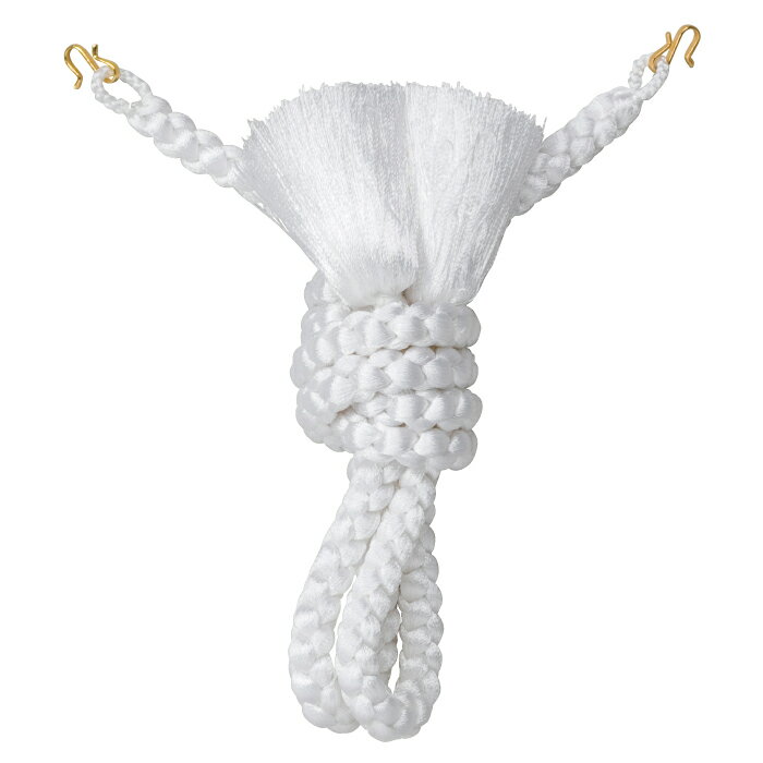 羽織紐 | お祭天国 きぬずれ踊衣裳