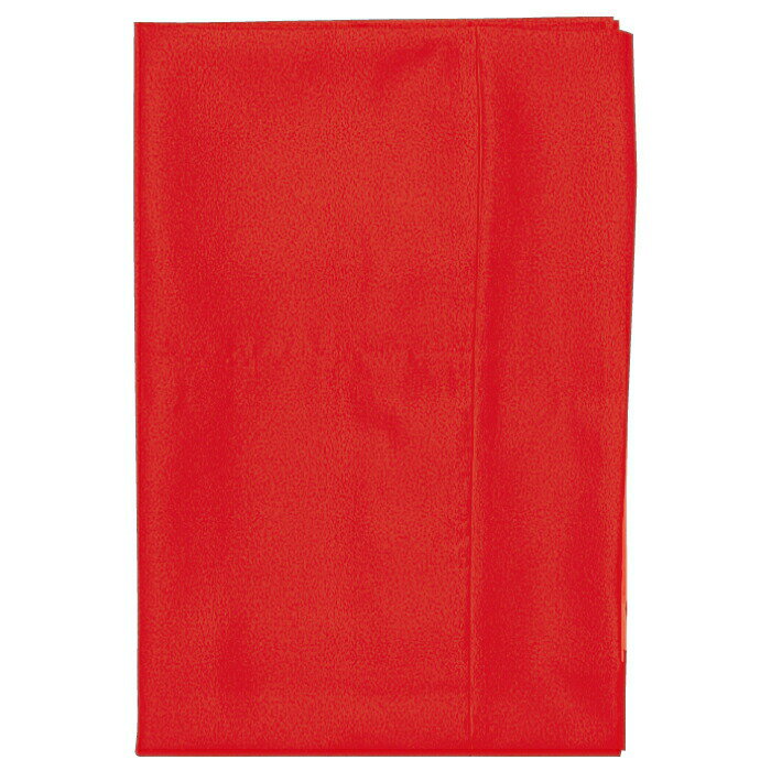 �٤����쥹������ | ����ŷ�� ���̤����ٰ��