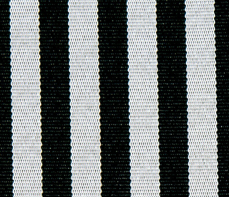 縞袴 大人用袴 | お祭天国 きぬずれ踊衣裳