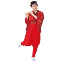 たっつけ袴 | お祭天国 きぬずれ踊衣裳
