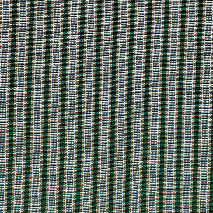 縞袴 大人用袴 | お祭天国 きぬずれ踊衣裳