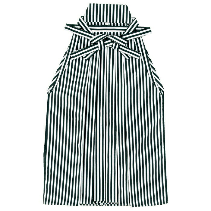 縞袴 大人用袴 | お祭天国 きぬずれ踊衣裳