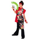 よさこい衣装 よさこいコスチューム ソーラン節 祭り衣装 舞台衣裳 ダンス衣装 和柄(レディース) | お祭天国 きぬずれ踊衣裳
