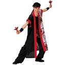 よさこい衣装 よさこいコスチューム ソーラン節 祭り衣装 舞台衣裳 ダンス衣装 和柄(メンズ レディース兼用) | お祭天国 きぬずれ踊衣裳