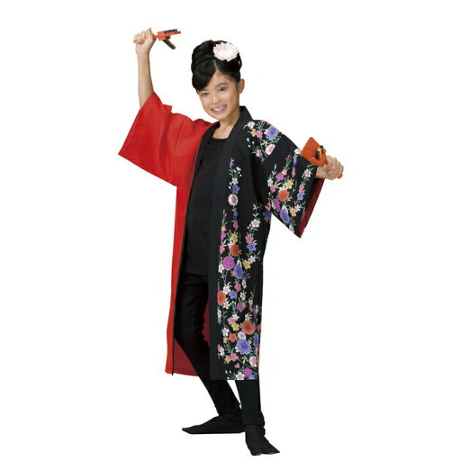 よさこい衣装 よさこいコスチューム ソーラン節 祭り衣装 舞台衣裳 ダンス衣装 和柄 子供用 メンズ レディース兼用 JrL | お祭天国 きぬずれ踊衣裳 よさこい衣装 よさこいコスチューム ソーラン節 祭り衣装 舞台衣裳 ダンス衣装 和柄 子供用 メンズ レディース兼用 JrL | お祭天国 きぬずれ踊衣裳