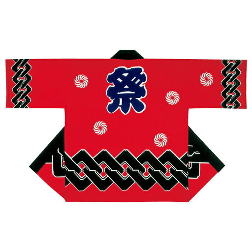 半纏(はんてん) 法被(はっぴ) 半天 袢纏 半被 特殊染 メンズ レディース兼用 大人用 | お祭天国 きぬずれ踊衣裳 半纏(はんてん) 法被(はっぴ) 半天 袢纏 半被 特殊染 メンズ レディース兼用 大人用 | お祭天国 きぬずれ踊衣裳