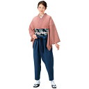 きものパンツ | お祭天国 きぬずれ踊衣裳