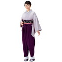 きものパンツ | お祭天国 きぬずれ踊衣裳