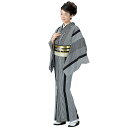 【反物】お好み小紋着尺反物 着物 きもの | お祭天国 きぬずれ踊衣裳