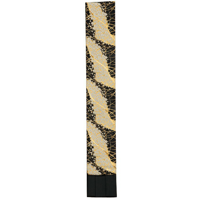 よさこい帯 | お祭天国 きぬずれ踊衣裳