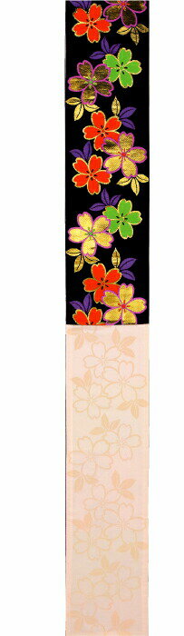 半巾帯 半幅帯 着物、浴衣用帯 | お祭天国 きぬずれ踊衣裳