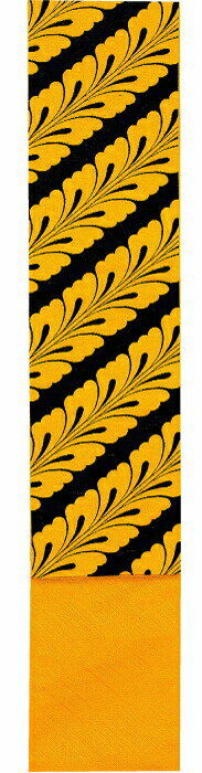 半巾帯半幅帯着物、浴衣用帯|お祭天...