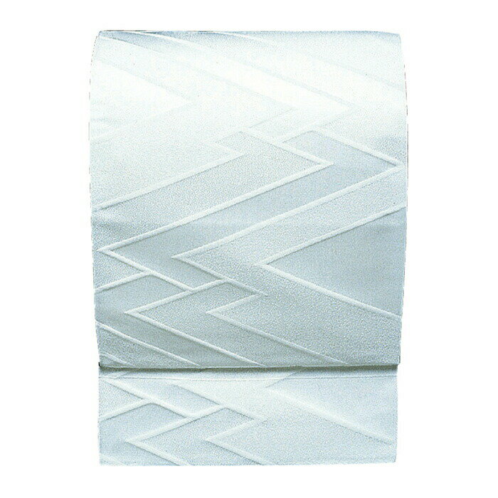 八寸名古屋帯 着物用帯 | お祭天国 きぬずれ踊衣裳