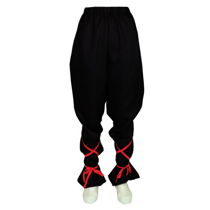 レーシングパンツ L よさこいパンツ | お祭天国 きぬずれ踊衣裳