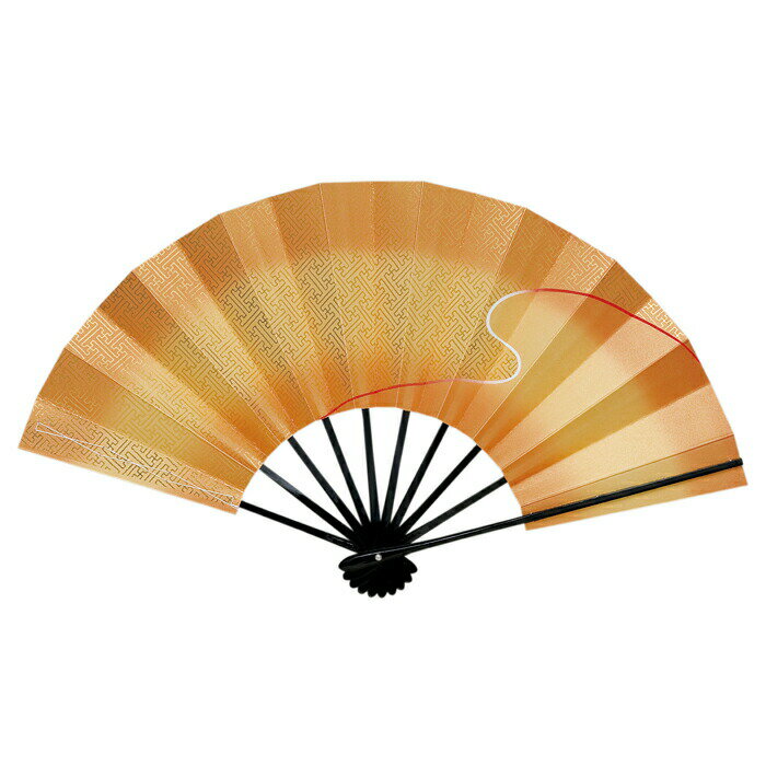 舞扇 扇子 | お祭天国 きぬずれ踊衣裳