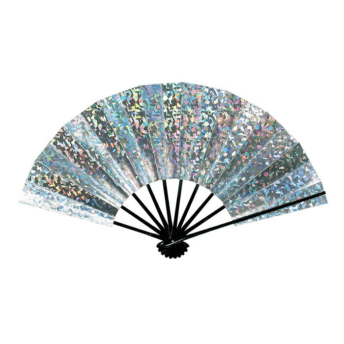 樂天商城 - 舞扇 扇子 | お祭天国 きぬずれ踊衣裳