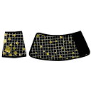 手甲 お祭用品 | お祭天国 きぬずれ踊衣裳 その1