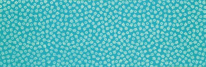 手拭い 手ぬぐい てぬぐい | お祭天国 きぬずれ踊衣裳