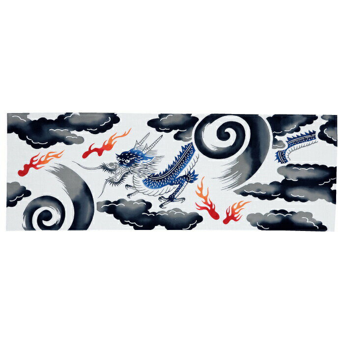 Rakuten - 手拭　本染 | お祭天国 きぬずれ踊衣裳